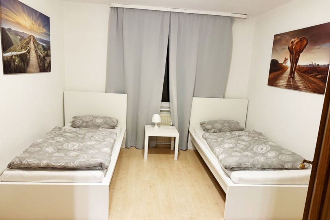 GM01 Monteurwohnung Gummersbach (1)