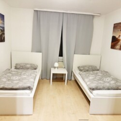 GM01 Monteurwohnung Gummersbach (1)