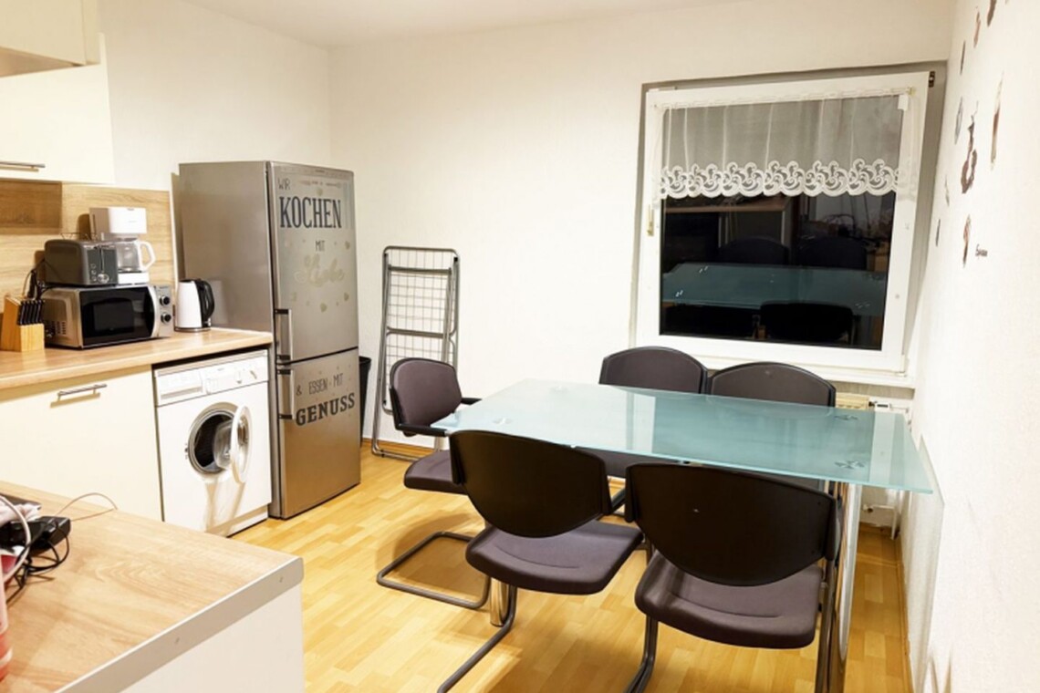 GM01 Monteurwohnung Gummersbach (10)