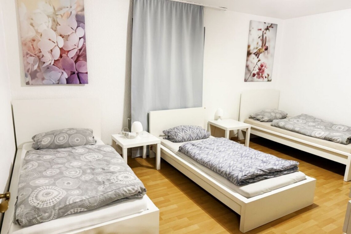 GM01 Monteurwohnung Gummersbach (2)