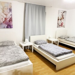 GM01 Monteurwohnung Gummersbach (2)