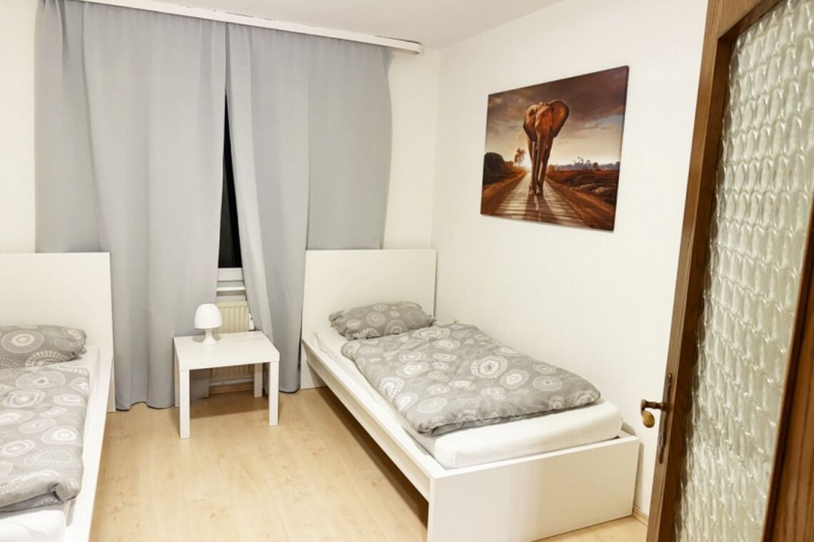 GM01 Monteurwohnung Gummersbach (3)