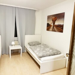 GM01 Monteurwohnung Gummersbach (3)