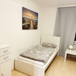 GM01 Monteurwohnung Gummersbach (4)