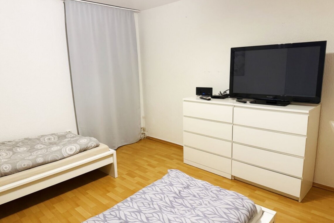 GM01 Monteurwohnung Gummersbach (5)