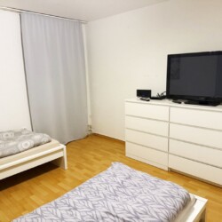 GM01 Monteurwohnung Gummersbach (5)