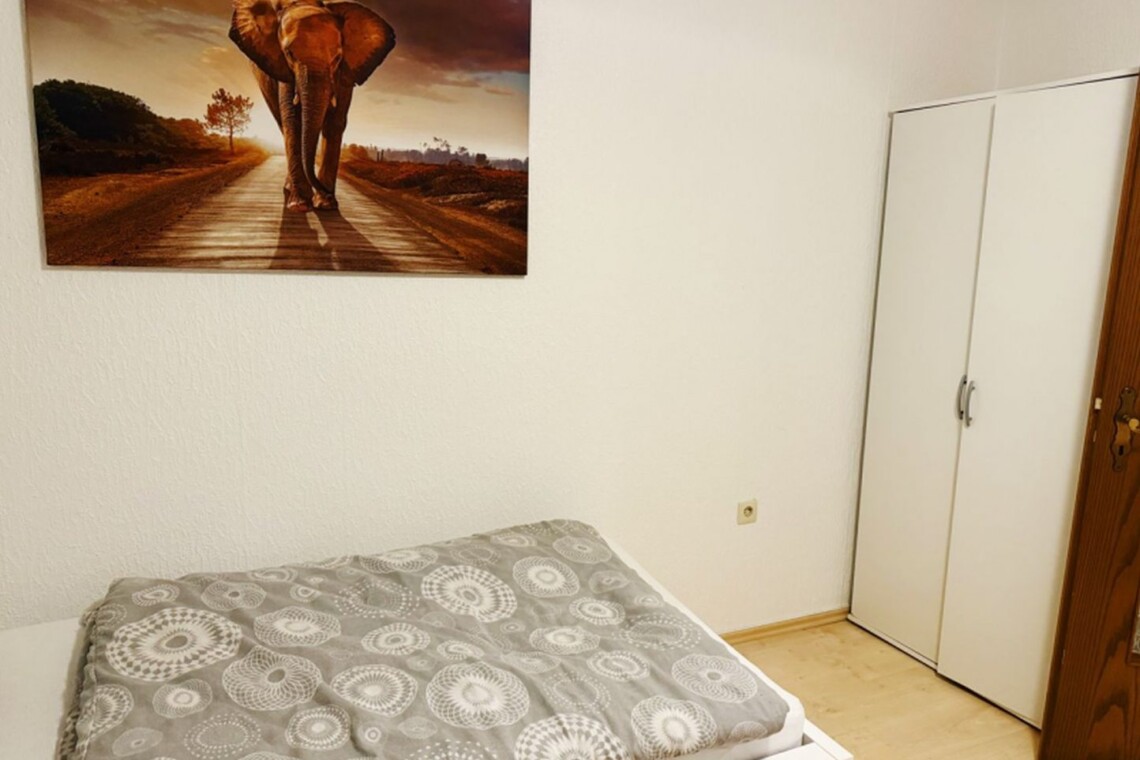 GM01 Monteurwohnung Gummersbach (7)