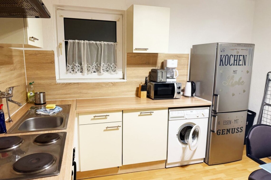 GM01 Monteurwohnung Gummersbach (8)