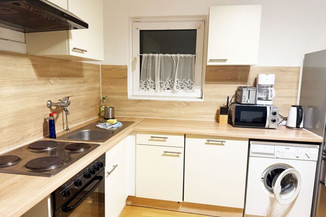 GM01 Monteurwohnung Gummersbach (9)