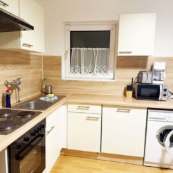 GM01 Monteurwohnung Gummersbach (9)