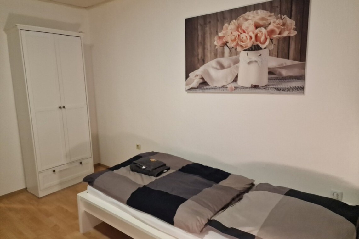 GM02 Monteurzimmer Gummersbach (1)