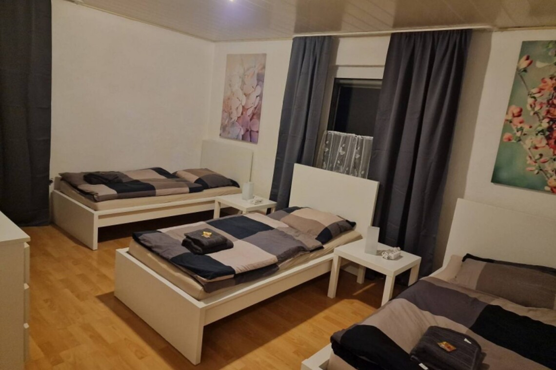 GM02 Monteurzimmer Gummersbach (10)