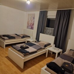 GM02 Monteurzimmer Gummersbach (10)