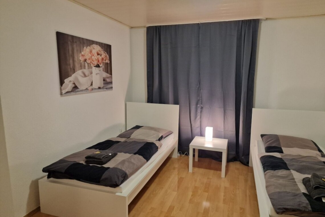 GM02 Monteurzimmer Gummersbach (11)