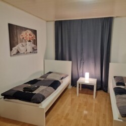 GM02 Monteurzimmer Gummersbach (11)