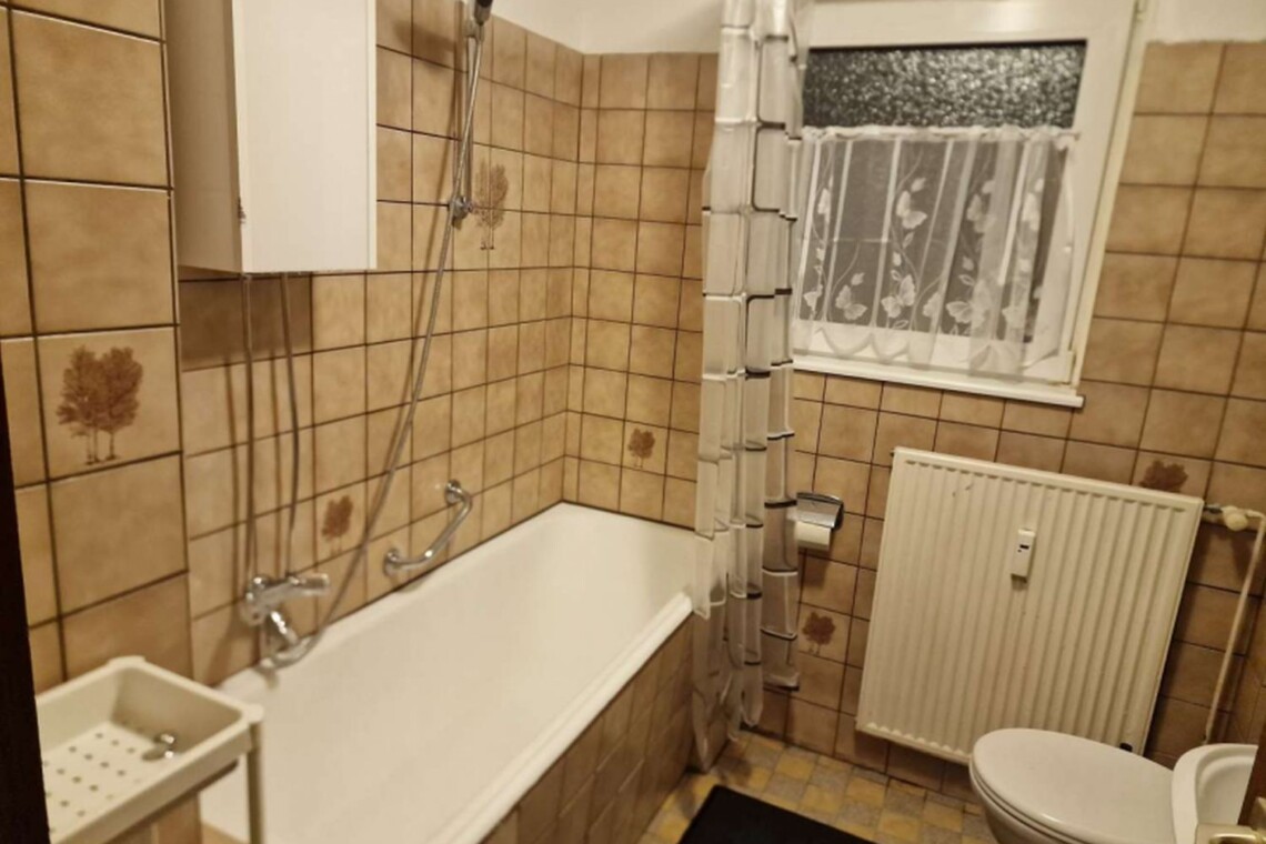 GM02 Monteurzimmer Gummersbach (12)