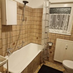 GM02 Monteurzimmer Gummersbach (12)