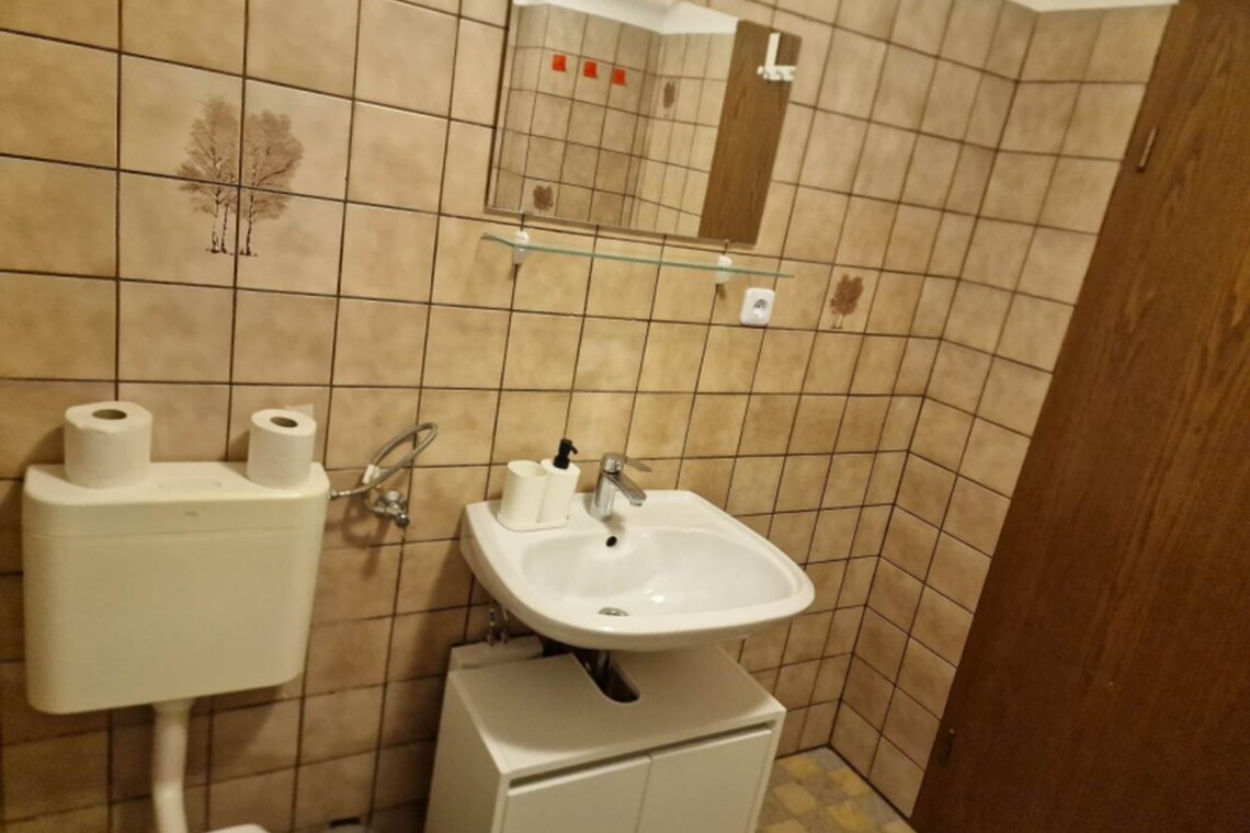 GM02 Monteurzimmer Gummersbach (13)