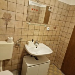 GM02 Monteurzimmer Gummersbach (13)