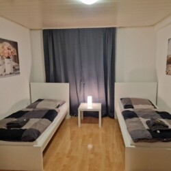 GM02 Monteurzimmer Gummersbach (2)