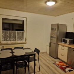 GM02 Monteurzimmer Gummersbach (3)