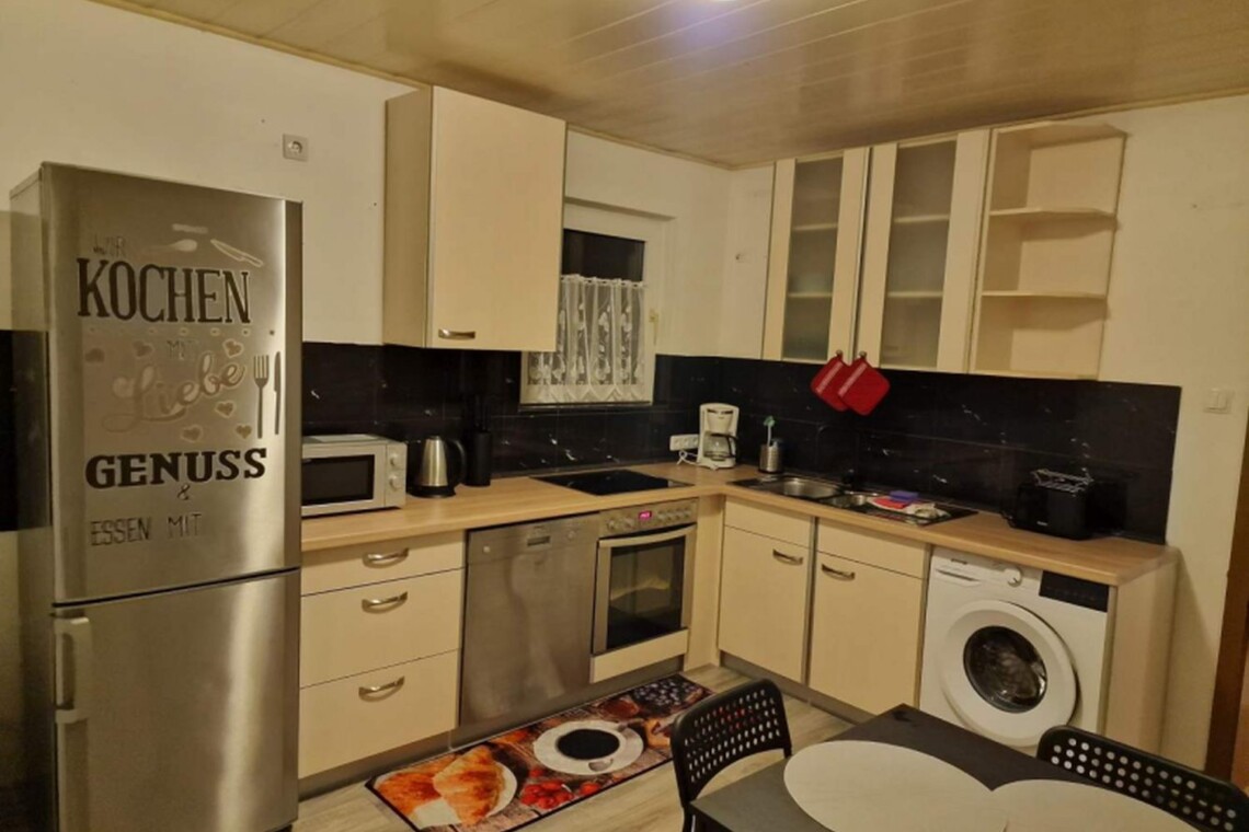 GM02 Monteurzimmer Gummersbach (4)