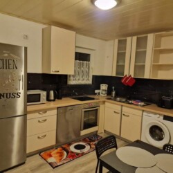 GM02 Monteurzimmer Gummersbach (4)