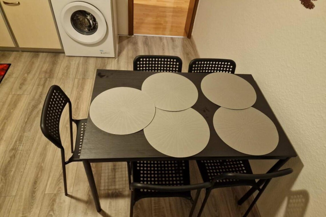 GM02 Monteurzimmer Gummersbach (6)