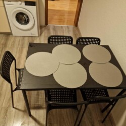 GM02 Monteurzimmer Gummersbach (6)