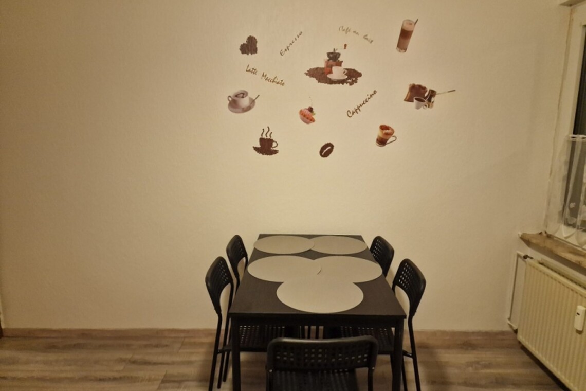 GM02 Monteurzimmer Gummersbach (7)