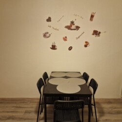 GM02 Monteurzimmer Gummersbach (7)