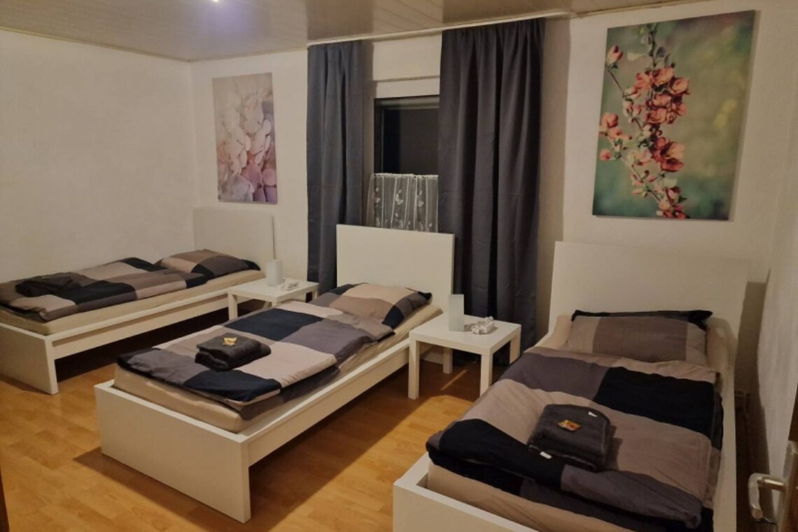 GM02 Monteurzimmer Gummersbach (8)