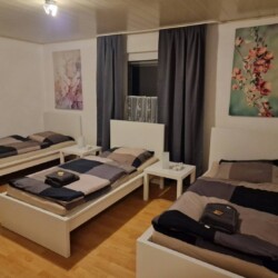 GM02 Monteurzimmer Gummersbach (8)