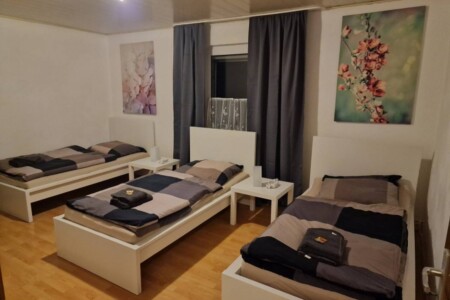 GM02 Monteurzimmer Gummersbach (8)