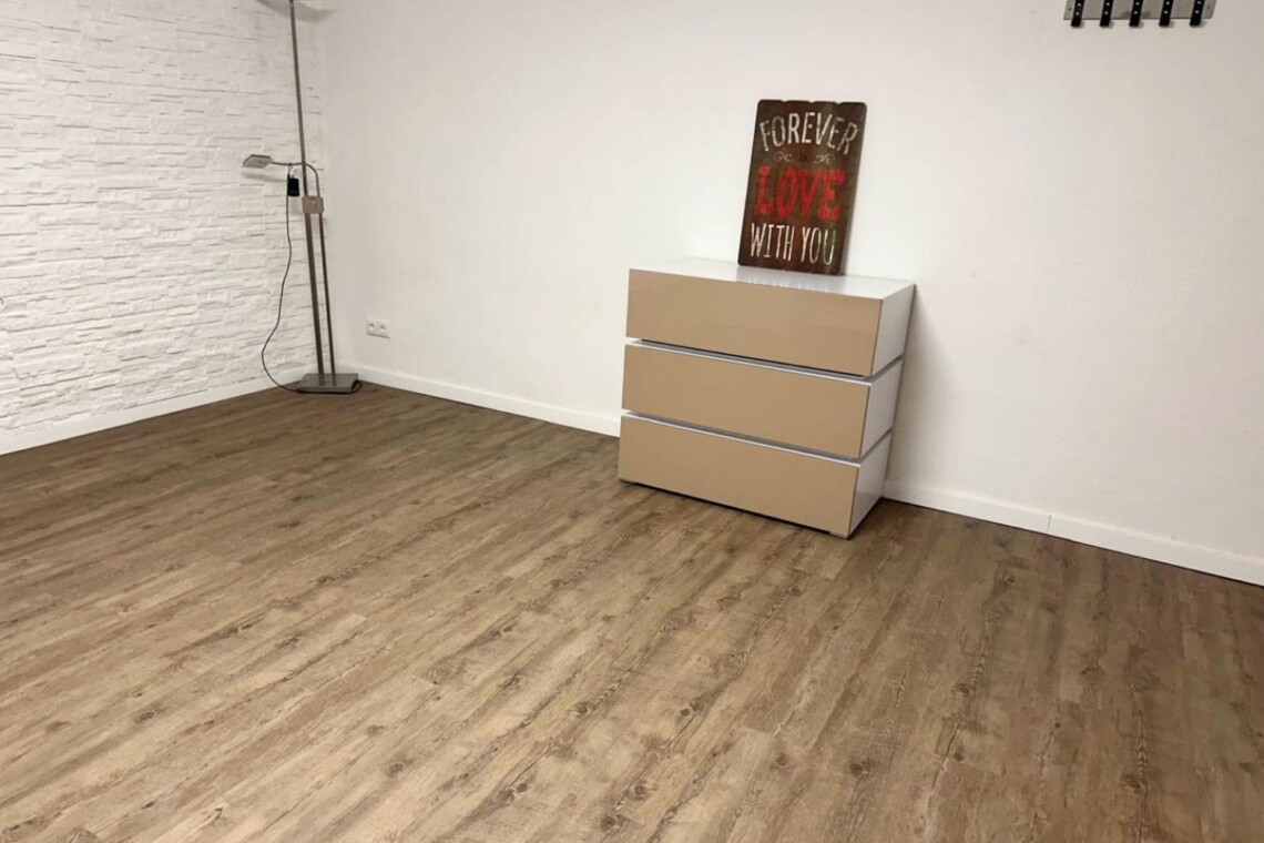 H02 Monteurzimmer Hürth (11)