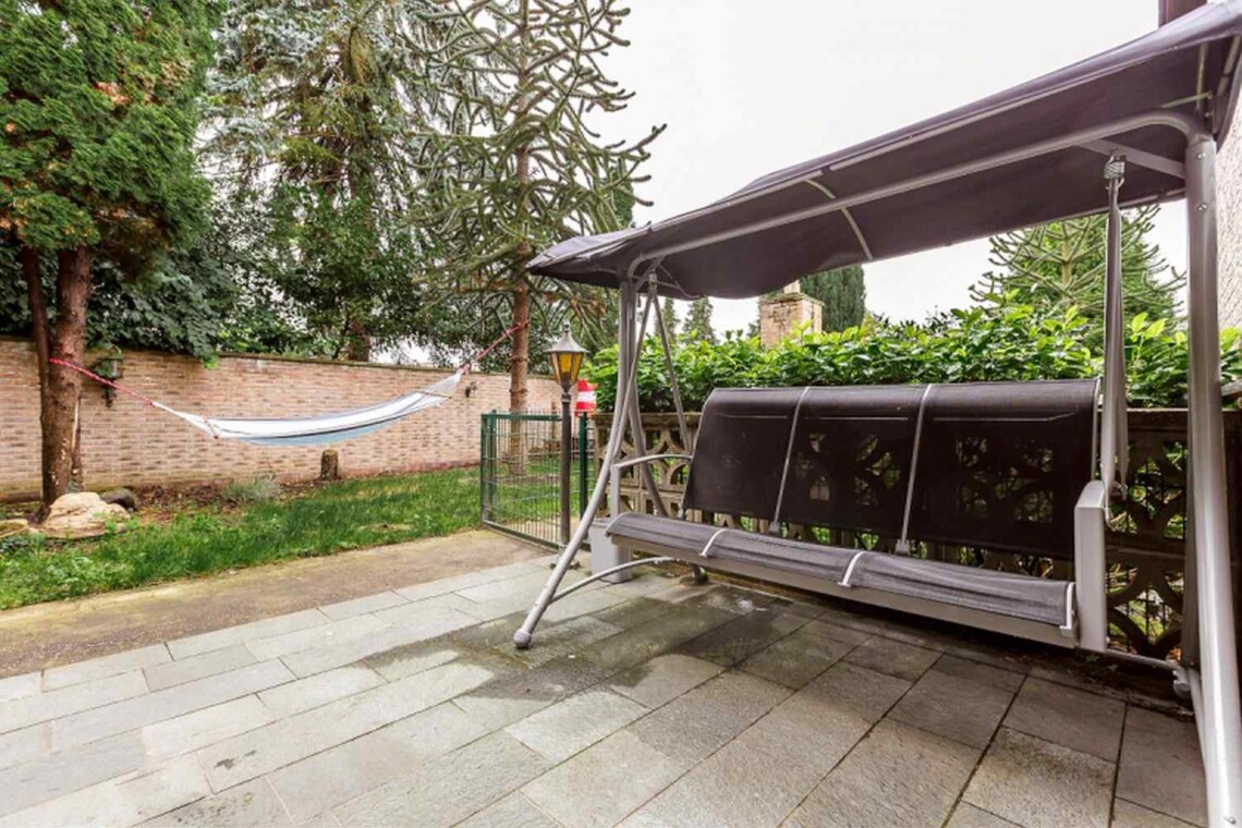 H02 Monteurzimmer Hürth (13)