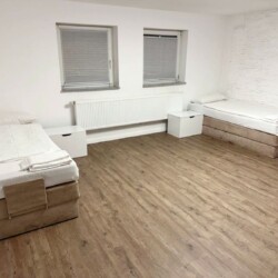 H02 Monteurzimmer Hürth (15)