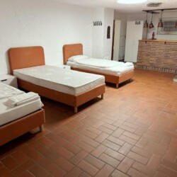 H02 Monteurzimmer Hürth (2)