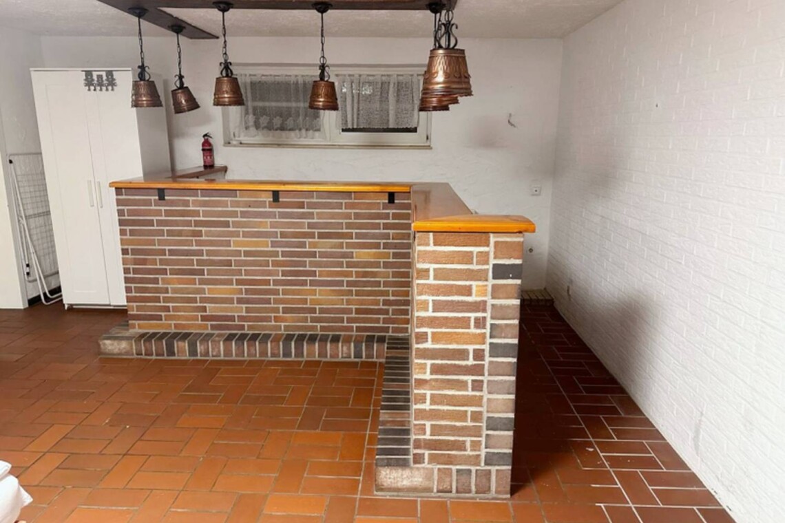 H02 Monteurzimmer Hürth (3)