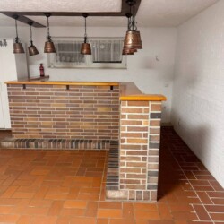 H02 Monteurzimmer Hürth (3)