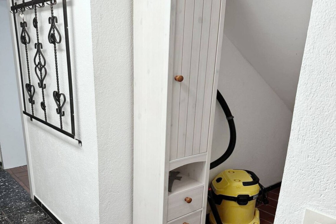 H02 Monteurzimmer Hürth (4)