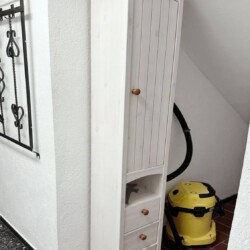 H02 Monteurzimmer Hürth (4)