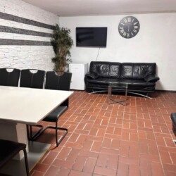 H02 Monteurzimmer Hürth (5)