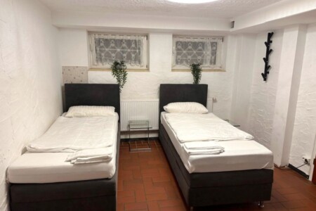 H02 Monteurzimmer Hürth (6)