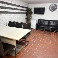 H02 Monteurzimmer Hürth (8)