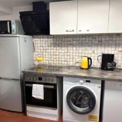 H02 Monteurzimmer Hürth (9)