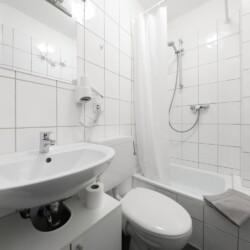 HA14 Monteurzimmer Hagen (1)