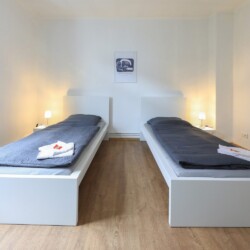 HA14 Monteurzimmer Hagen (10)