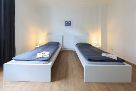 HA14 Monteurzimmer Hagen (10)