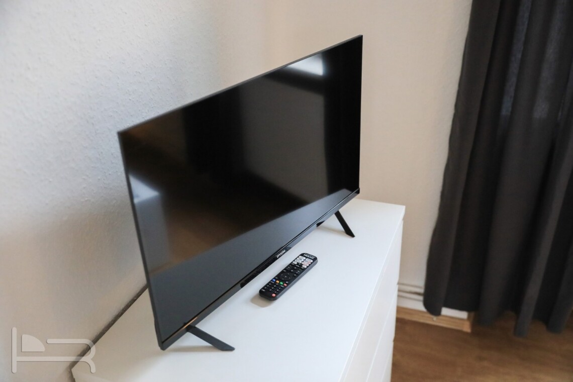 HA14 Monteurzimmer Hagen (11)